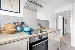 Photo 11- click for photo gallery